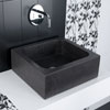 Sanitary Ware / Wash Basins - Megabianco Oskana: View Details