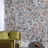 Tiles / Quirky - Memphis: View Details