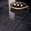 Tiles / Minimalist - Olanda: View Details