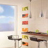 Tiles / Quirky - Monaco: View Details