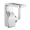 Sanitary Ware / Brassware - Zero 1 Basin monobloc: View Details