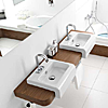 Sanitary Ware / Wash Basins - Counter Basins: View Details