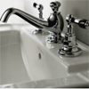 Sanitary Ware / Brassware - Notte: View Details