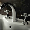 Sanitary Ware / Brassware - Cisne: View Details