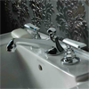 Sanitary Ware / Brassware - Poulie: View Details