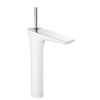 Bathrooms / Bathroom Mixers - PuraVida: View Details