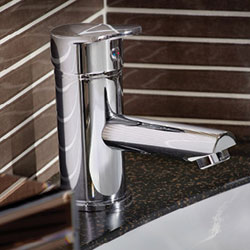 Sanitary Ware / Brassware - Renzo