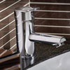 Sanitary Ware / Brassware - Renzo: View Details