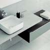 Sanitary Ware / Wash Basins - INSPIRA Basin: View Details