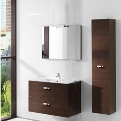 Bathrooms / Bathroom Furniture - rocafurniture