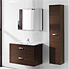 Bathrooms / Bathroom Furniture - rocafurniture: View Details