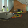 Tiles / Minimalist - Ruhr Chocolate: View Details