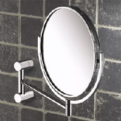 Bathrooms / Accessories - Mirrors