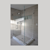 Showers & Taps / Shower Doors - shower1: View Details