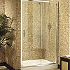 Showers & Taps / Shower Doors - Sliding Door: View Details