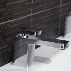 Sanitary Ware / Brassware - Sweetie Basin Tap