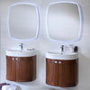 Bathrooms / Bathroom Furniture - Timber Modular Furniture: View Details