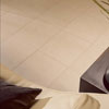 Tiles / Minimalist - Urbana: View Details