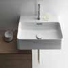 Sanitary Ware / Wash Basins - Basins VAL: View Details
