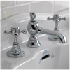 Sanitary Ware / Brassware - Victorian: View Details