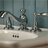 Sanitary Ware / Brassware - Vuelo: View Details