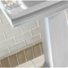 Tiles / Traditional - walltile2: View Details