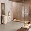 Showers & Taps / Wet Rooms - Wetrooms: View Details
