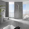 Showers & Taps / Wet Rooms - Wetroom: View Details