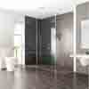 Showers & Taps / Wet Rooms - Wetroom: View Details