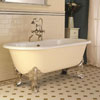 Tiles / Traditional - Victorian Floor Tile: View Details