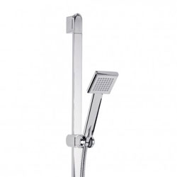 Showers & Taps / Shower Valves & Heads - Zeya shower