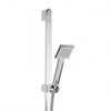 Showers & Taps / Shower Valves & Heads - Zeya shower: View Details